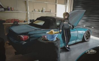Post 11534405