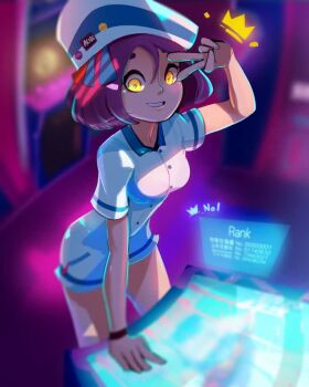 Post 14057986