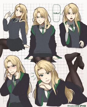 Post 15014391