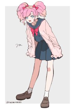 Post 13598829