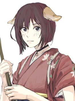 Post 11709266