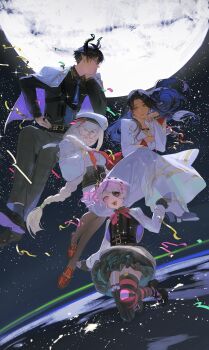 Post 13578019