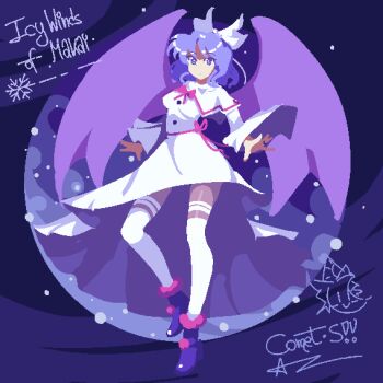 Post 12956604