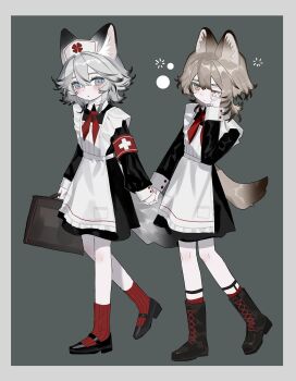Post 13339699