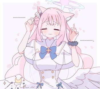 Post 15015676