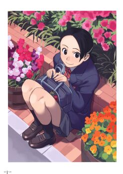 Post 14116354