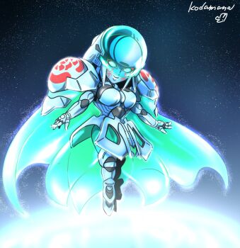 Post 7339727