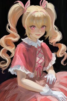 Post 14610360