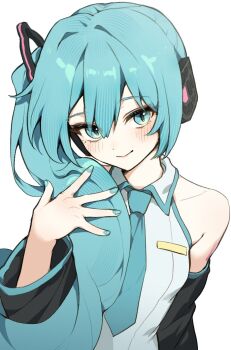 Post 10098269