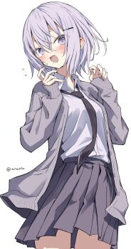 Post 14384280