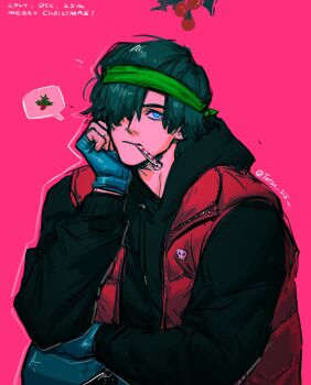 Post 13432649