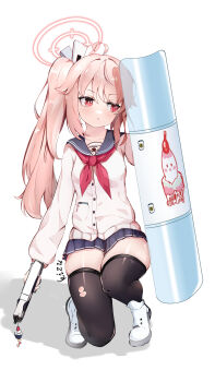 Post 14208076