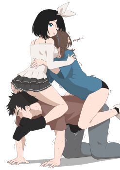 Post 13912515