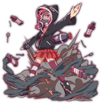 Post 10707498