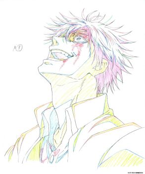 Post 8829018