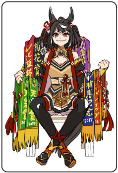 Post 14390602