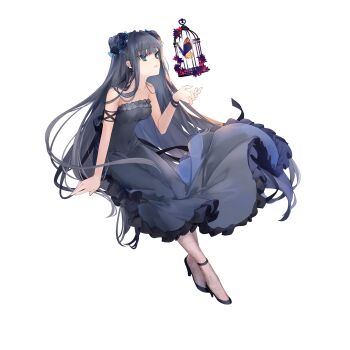 Post 12377107