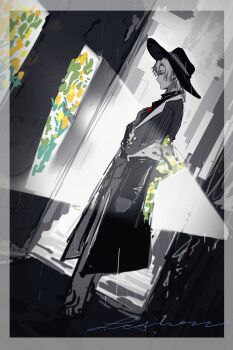 Post 13218382
