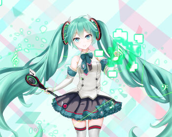 Post 8958255