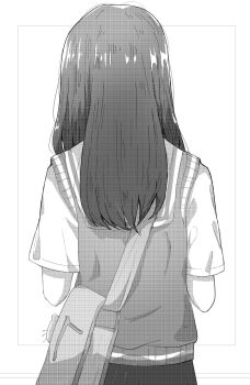Post 14823016