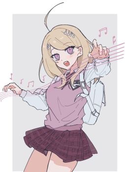 Post 12404624