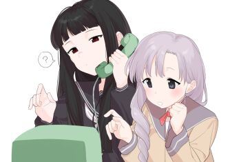 Post 12270275