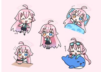 Post 10037623