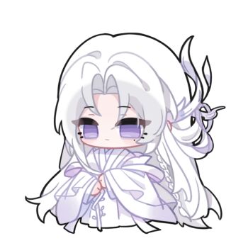 Post 14219185