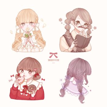Post 12310040