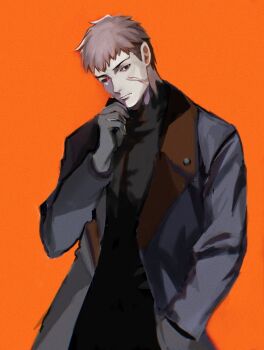 Post 14463868