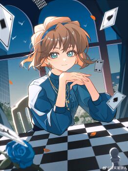 Post 13501162