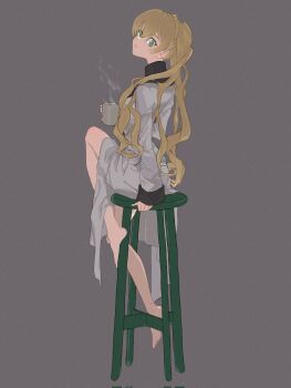 Post 7514936
