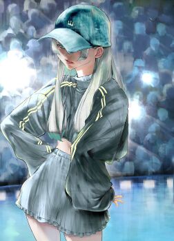 Post 12739431