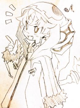 Post 10062407