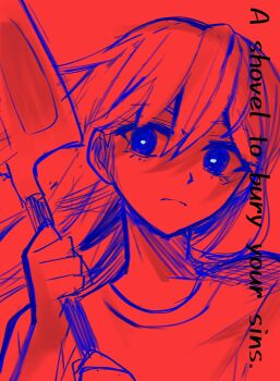 Post 14868194