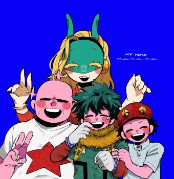 Post 9810704