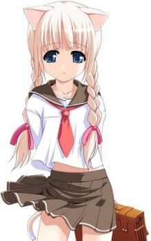 Post 10852212