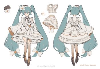 Post 12078922