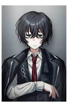 Post 10501867