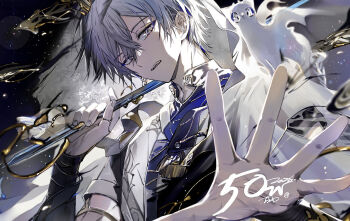 Post 14971983