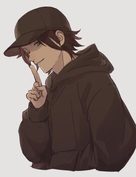 Post 11829413