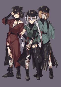 Post 11774990