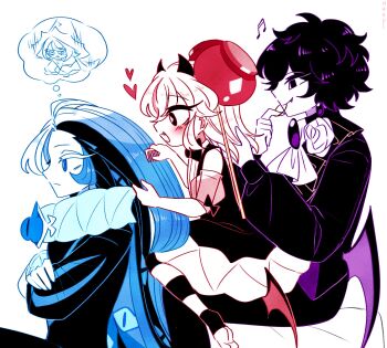 Post 12056773