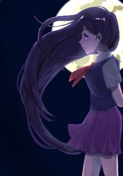 Post 15002602