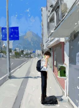 Post 12284033