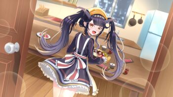 Post 12673377