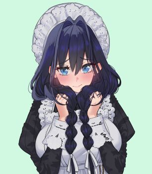 Post 14695821