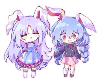 Post 15005315