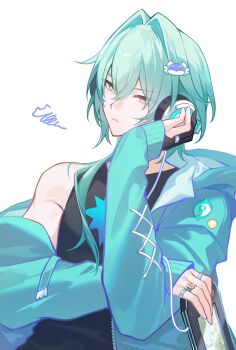 Post 12289527