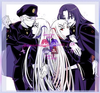 Post 13279319